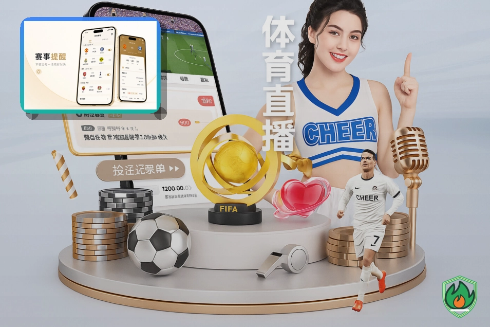 输入法联想时请先确认这些细节