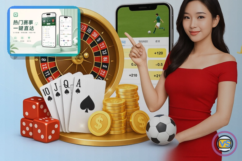 世界杯竞猜在线入口访问示意